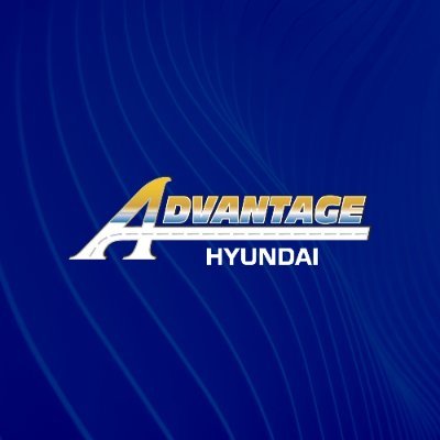 advntagehyundai Profile Picture