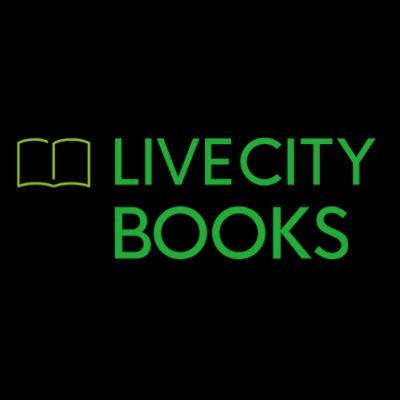 株式会社エル・エー・ビーが運営する電子コミックサイト『LIVECITY BOOKS』の公式アカウントです。
原則として個別のご返信はしておりませんのでご了承ください。