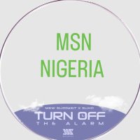 Mew Suppasit Nigeria🇳🇬(REST)(@NigeriaMewlions) 's Twitter Profile Photo