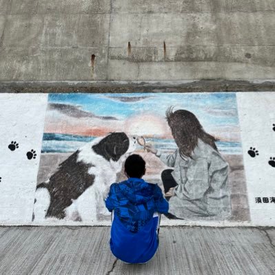 Z4bmw110's profile picture. 写真撮るのが好きです！ 目標のために１日を無駄にしない！