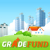 Inspiring Academic Achievement one 'A' at a time. Get paid for your grades at http://t.co/aDjxCp1bFI today!