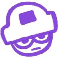 Matthew (゚o゚;; (@limejinjo) 's Twitter Profile