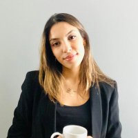 Melisa Varol (@melisavarol) Twitter profile photo