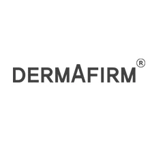 DERMAFIRM JAPAN
「美肌は作れる」
韓国の美容外科が認めた
メディカルコスメブランド
👇Qoo10&楽天で販売中👇