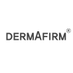 ダーマファーム/DERMAFIRM 公式 (@dermafirm_jp) Twitter profile photo ダーマファーム/DERMAFIRM 公式 (@dermafirm_jp) Twitter profile photo