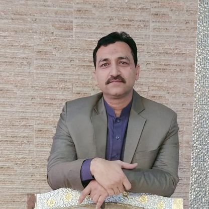 SystechVision's profile picture. 