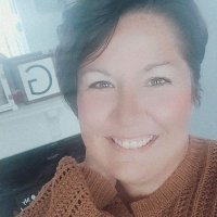Misty Gossett (@mittydawn22) 's Twitter Profile