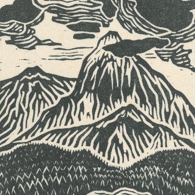 2026年3/13~15、中津市山国町で開催予定の『第三回山国映画祭』上映映像作品の募集を開始しました。9月30日(火)〆切です。短編部門、中長編部門、2部門、募集します。応募短編は全作品を上映。中長編は従来通りのコンペ形式となります。ご応募、お待ちしております!