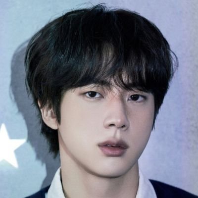 Army, love BTS 💜Seokjin biased, Missing Jin everyday