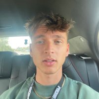 Matt James (@matthghtn) 's Twitter Profile