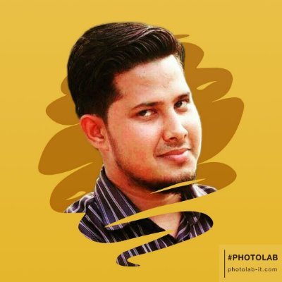 SandeepPandey63's profile picture. I AM BLOGGERMOTIVATIONAL SPEAKER HINDI  OR BUSINESS COACH AND TRAINER AND BUSINESS ENTREPRENEUR LEADER