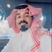 ماجد الهلالي (@magody44845) Twitter profile photo ماجد الهلالي (@magody44845) Twitter profile photo