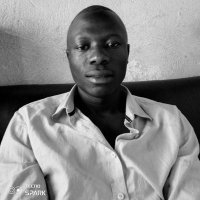 𝐃𝐎𝐍 𝐉𝐔𝐋𝐈𝐎 (@donjulio_ug) 's Twitter Profile