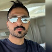 ابو متعب (@m66b616) 's Twitter Profile