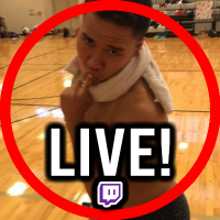 🔴Live ttv/hawaiiancharm808 | (@oghawaiiancharm) 's Twitter Profile