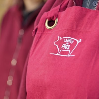 Ladies in Pigs supports and educates on all aspects of the British Red Tractor Pork industry. Comments made by individuals are their own and not those of LIPs.