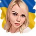 Hanna Natalenko (@XodusAn) Twitter profile photo