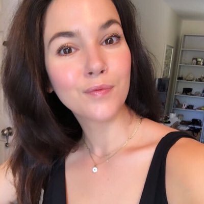 Sarahjulie904's profile picture. I’m a God fearing woman who take life as it comes everyday and thank God for ever blessed day