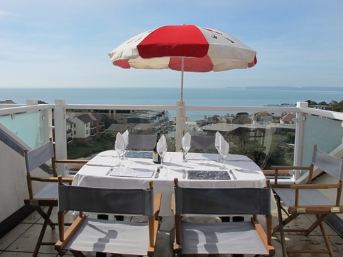 Churchfield Holiday Lettings provide quality Self-Catering Holiday Accommodation & Short Term Winter Lets in and around Bournemouth.