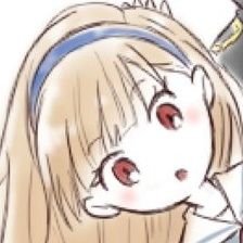冬芒さんのプロフィール画像