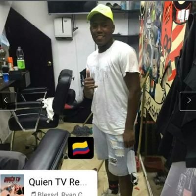 Sebistas5's profile picture. tecnólogo en salud publica 
estudiante  faculta nacional de salud de Antioquia- Sena