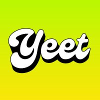 Yeet (@yeetart) 's Twitter Profile