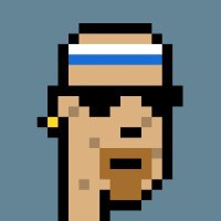 Lyuben(🇺🇦,🇺🇦) (@lyuben) 's Twitter Profile Photo Lyuben(🇺🇦,🇺🇦) (@lyuben) 's Twitter Profile Photo