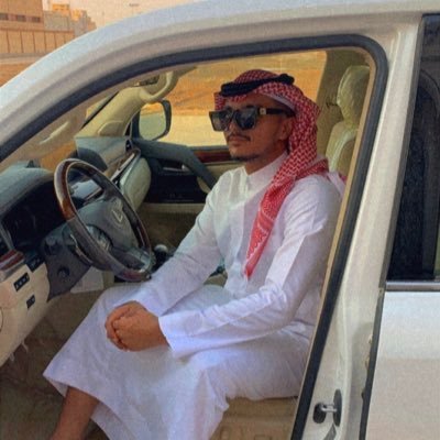 سبحان الله ، الحمد الله ، لا إله إلا الله ، الله أكبر