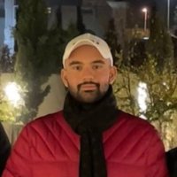 محمد عبيد الله (@mahmd55991) 's Twitter Profile