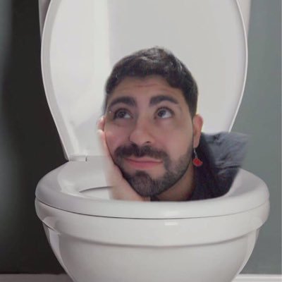 dedicado somente a maconha, memes, tristeza, um pouco de felicidade e muita safadeza.
