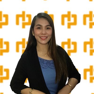 digitalpamos's profile picture. Helping businesses with administrative assistance generates more leads and sales with innovative design and strategic marketing.🎯
GVA |PPC Analyst
Let's Talk👇