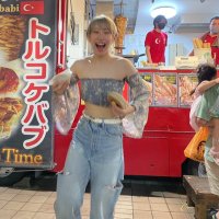 reina🇦🇺 (@kndsk1y) Twitter profile photo