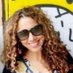 BOUREKHOUM Fadila (@fbourekhoum) Twitter profile photo BOUREKHOUM Fadila (@fbourekhoum) Twitter profile photo
