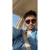 منصور المخيدش (@m12n914) Twitter profile photo منصور المخيدش (@m12n914) Twitter profile photo