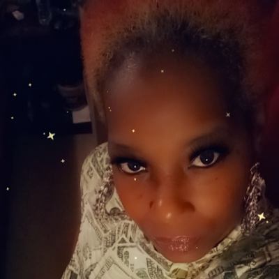 Kimberl97315181's profile picture. 