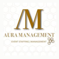 AURA MANAGEMENT AFRICA(@aura_management) 's Twitter Profile Photo