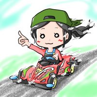 のり@バファリンGirl 目指し中💊 (@18427_business) Twitter profile photo
