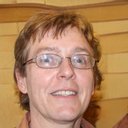 Danny Weaver - @DannyWe70656768 - Twitter