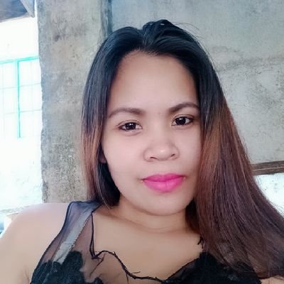 alfamilia16's profile picture. #xoge
#xrp