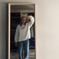 kato (@katomchls) 's Twitter Profile