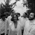 Madera Jazz (@maderajazzmed) Twitter profile photo Madera Jazz (@maderajazzmed) Twitter profile photo