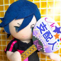 チカ✈️💫118回搭乗🌈25回潜入成功 (@625of) 's Twitter Profile Photo