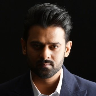 I'm daRling PrabHas aNna's biGGest DiE hArD fAn🔥🔥💪💪
I love kaJal agaRwal👑😘
I'm aLL inDian moVie loVer❤️❤️❤️