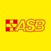 ASB Deutschland e.V. (@asb_de) Twitter profile photo