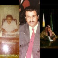 صبا خالد (@_9b9b) Twitter profile photo