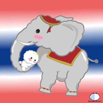 parakmaさんのプロフィール画像