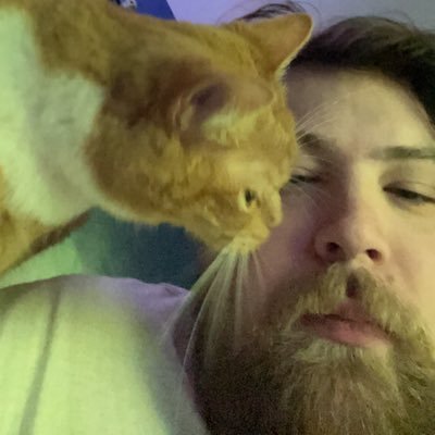 sebby1071's profile picture. 🎶🎶🎶