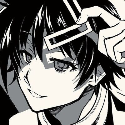 MrTyl3rMN 🔩さんのプロフィール画像
