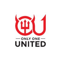 Only One United Club(@onlyoneutdclub) 's Twitter Profile Photo