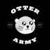 Only Otters (@TheLodgeNFT) Twitter profile photo